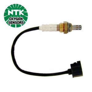 Sensor de oxígeno Cherokee Liberty KK 2008-2015, Grand Cherokee WK 2008-2010, Commander 2006-2009 NTK