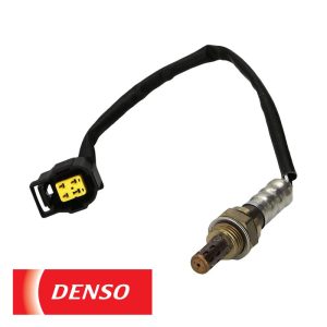 Sensor de oxígeno Cherokee Liberty KJ 2005-2006 Denso