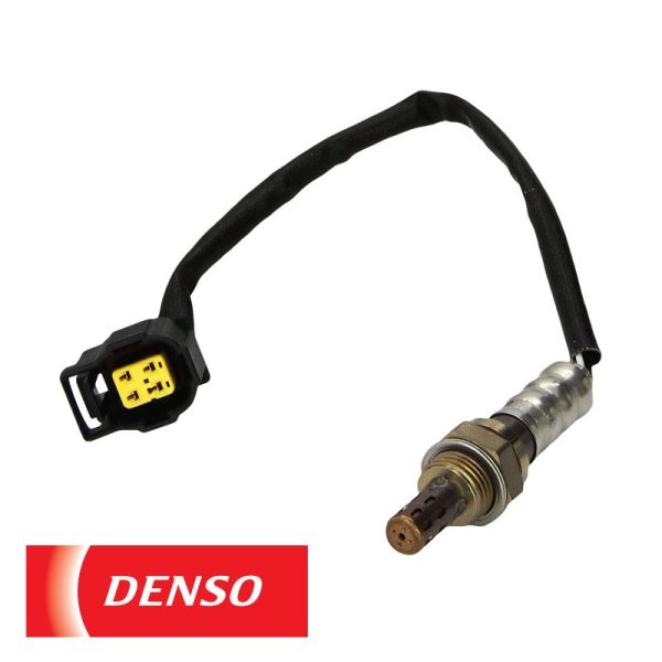 Sensor de oxígeno Cherokee Liberty KJ 2005-2006 Denso