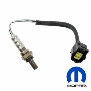 Sensor de oxígeno Dodge RAM 2004-2006 Mopar