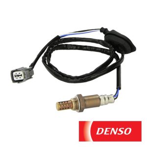 Sensor de oxígeno Grand Cherokee WK 2005-2007 Denso