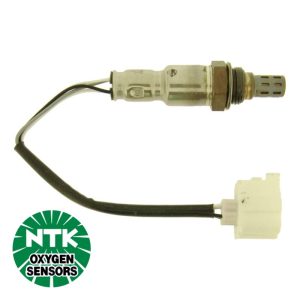 Sensor de oxígeno Grand Cherokee WK2 4G 2011-2020 NTK