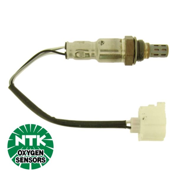 Sensor de oxígeno Grand Cherokee WK2 4G 2011-2020 NTK