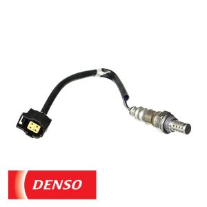 Sensor de oxígeno Grand Cherokee WK2 4G 2011, Wrangler 2010-2011 Denso