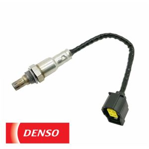 Sensor de oxígeno Wrangler 2012-2018 Denso