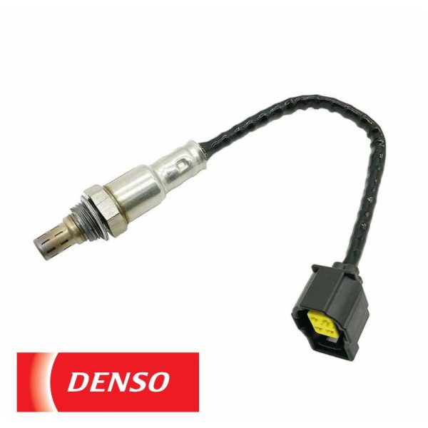 Sensor de oxígeno Wrangler 2012-2018 Denso