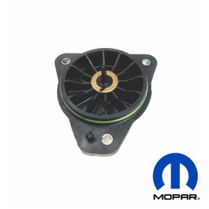 Sensor de posición del transfer Grand Cherokee WK2 4G 2011-2018 Mopar
