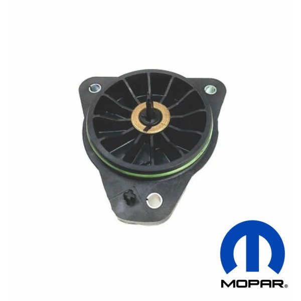 Sensor de posición del transfer Grand Cherokee WK2 4G 2011-2018 Mopar