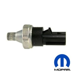 Sensor de presión de aceite Caliber 2007-2012, Compass 2007-2012 Mopar