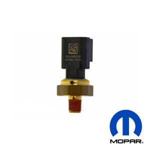 Sensor de presión de aceite Grand Cherokee WK2 4G 2011-2016, WJ 1999-2002, Cherokee XJ 1999-2002, Cherokee Liberty KJ 2002 Mopar