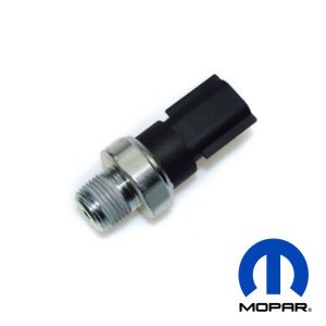 Válvula presión de aceite Neon 1995-2006, Sebring 2007-2011, PT Cruiser 2001-2010, Stratus 1997-2006, Grand Caravan 1998-2010 Mopar