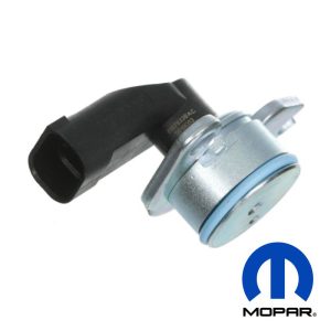 Sensor de Presión de Línea de Aceite Cherokee Liberty KJ 2002-2007, Cherokee Liberty KK 2008-2015, Dakota 2008-2012 Mopar