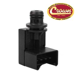 Sensor de Presión de Línea de Aceite Grand Cherokee WJ 1999-2005 Crown