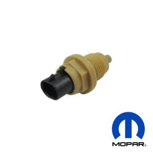 Sensor de salida de caja Neon 2000-2006, Grand Cherokee WJ 2001-2005, PT Cruiser, Sebring Mopar