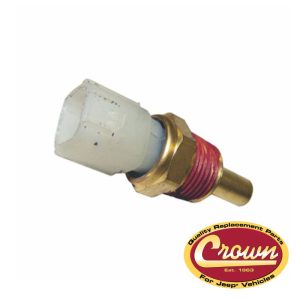 Válvula de temperatura del bloque de motor Caliber 2007-2012, Compass 2007-2012 Crown