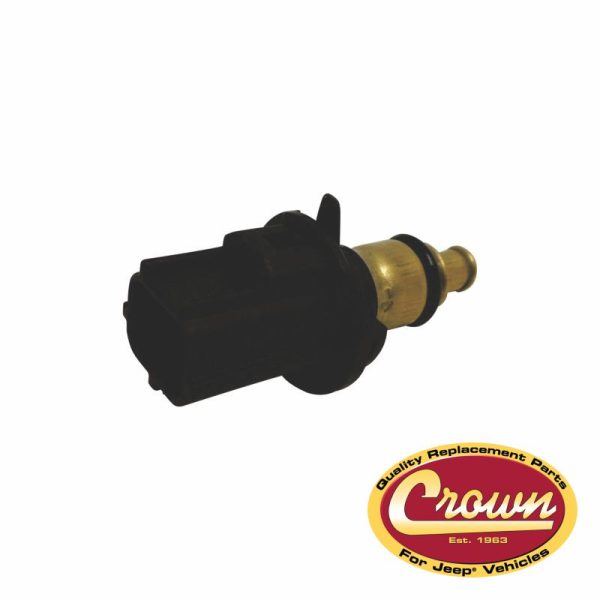 Válvula de temperatura Caliber 2007-2012, Compass 2007-2012, Sebring 2007-2010 2.4L, Journey 2008-2012 Patriot 2007-2015 Crown