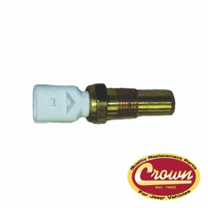 Válvula de temperatura Cherokee XJ 1992-1996, Grand Cherokee 1993-1998 Crown
