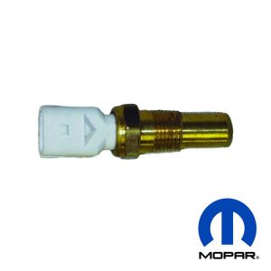 Válvula de temperatura Cherokee XJ 1992-1996, Grand Cherokee ZJ 1993-1998 Mopar