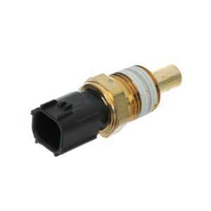 Válvula de temperatura Commander 2006-2007, Dodge RAM 1500-2500-3500 2004-2007, Neon 2001-2006, Dodge Minivan 2001-2007, PT Cruiser 2001-2010 Stant
