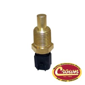 Válvula de temperatura Commander 2006-2007, Ram 1500-2500-3500 2004-2007, Neon 2001-2006, Dodge Minivan, Cruiser 2001-2010 Crown
