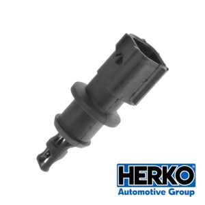 Válvula de temperatura de aire Cherokee Liberty KJ 2002-2007, KK 2007-2012, Grand Cherokee WK 2005-2010, Compass, Caliber, Dodge RAM, Neon Herko