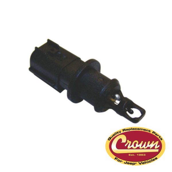 Válvula de temperatura de aire Cherokee Liberty KJ 2002-2007, KK 2008-2015, Grand Cherokee WK 2005-2007, Compass, Caliber, Dodge RAM, Neon Crown
