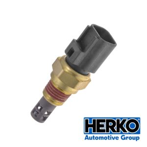 Válvula de temperatura de aire Cherokee XJ 1997-2001, Dodge RAM 5.2L 5.9L 1997-2004 Herko