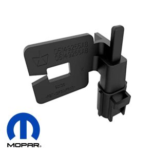 Válvula de temperatura exterior Grand Cherokee WK2 4G 2011-2018 Mopar