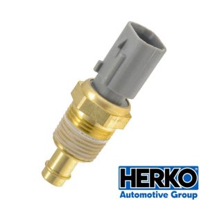 Sensor de temperatura Grand Cherokee WK 2008-2010, WK2 4G 2011-2018, Commander 2006-2009, Cherokee Liberty KK 2008-2015, Dodge RAM 2008-2017, Herko