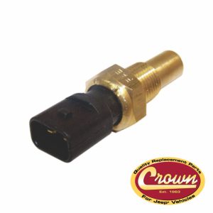 Válvula de temperatura Dodge RAM Crown