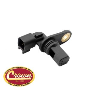Sensor de velocidad Cherokee Liberty KJ 2002-2006 Crown