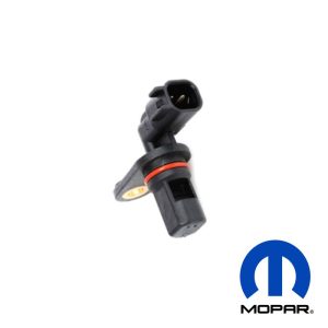 Sensor de velocidad Cherokee Liberty KJ 2002-2007 Mopar