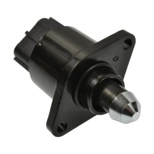 Sensor IAC Cherokee XJ 1998-2001, Grand Cherokee WJ 1999-2005 Standard