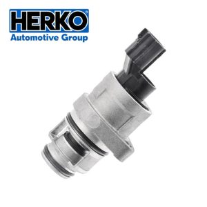 Sensor IAC Grand Cherokee WK 2005-2007, Cherokee Liberty KJ 2004-2006 Herko