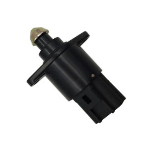 Sensor IAC Grand Cherokee WJ 1999-2005, Cherokee Liberty KJ 2002-2003 Standard