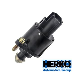 Sensor IAC Grand Cherokee WJ 1999-2005, Cherokee Liberty KJ 2002-2003 Herko
