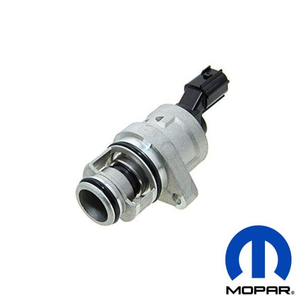 Sensor IAC Grand Cherokee WK 2005-2007, Cherokee Liberty KJ 2004-2006 Mopar