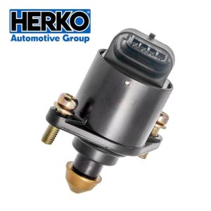 Sensor IAC Grand Cherokee ZJ 1993-1998, Dodge RAM 1997-2001 Herko