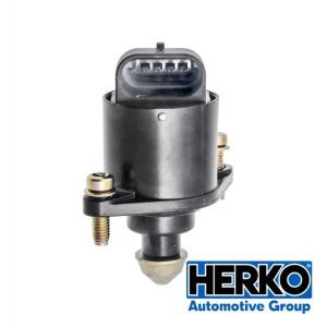 Sensor IAC Neon 1998-1999 Herko
