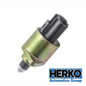 Sensor IAC Neon 2000-2002 Herko