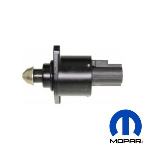 Sensor IAC Neon 2000-2002 Mopar