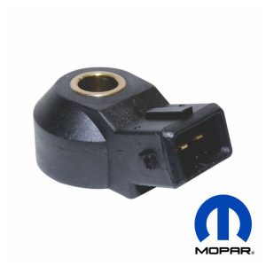 Sensor KNOK detonación Grand Cherokee WK2 4G 2015-2108, Dodge RAM 1500 2500 3500 5.7L 2003-2015 Mopar