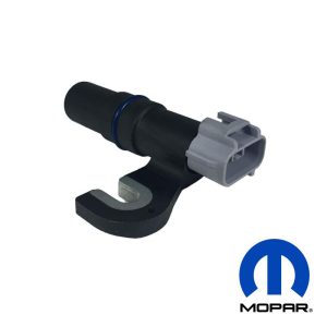 Sensor de Leva Dodge RAM 1996-2003 Mopar