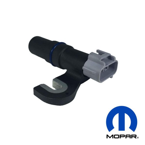 Sensor de Leva Dodge RAM 1996-2003 Mopar