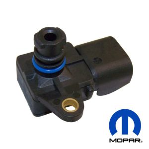 Sensor MAP Caliber 2007-2012, Compass 2007-2016, Journey 2009-2017 Mopar