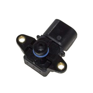 Sensor map Cherokee Liberty KJ 2006-2007, Cherokee Liberty KK 2007-2015, Grand Cherokee WK 2005-2010 Standard (OEM)