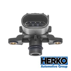 Sensor MAP Cherokee Liberty KJ 2006-2007, Cherokee Liberty KK 2008-2015, Grand Cherokee WK 2005-2010 Herko