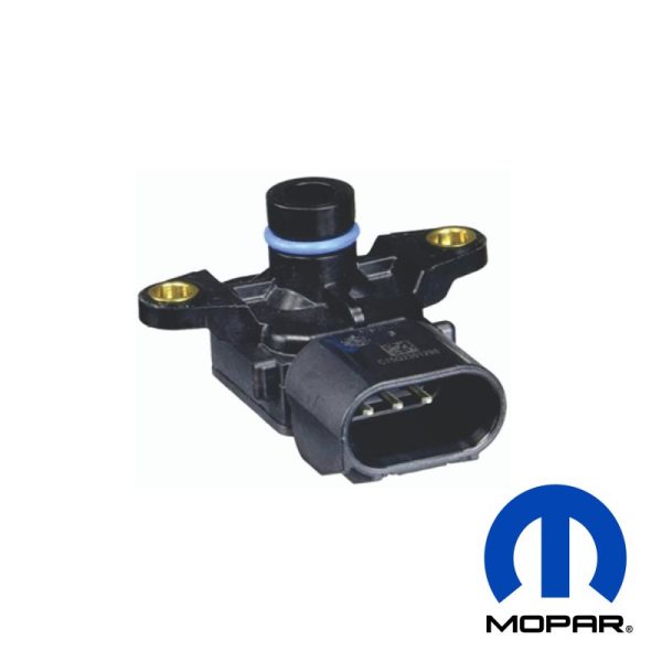 Sensor MAP Cherokee Liberty KJ 2006-2007, Cherokee Liberty KK 2008-2015, Grand Cherokee WK 2005-2010 Mopar