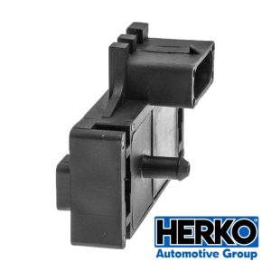 Sensor MAP Cherokee XJ 89-94 Herko