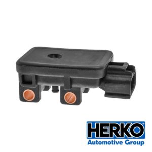 Sensor map Cherokee XJ 1997-2001, Grand Cherokee ZJ 1997-1998, Grand Cherokee WJ 1999-2003 Herko